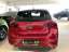 Opel Corsa 1.2 Turbo GS-Line Grand Sport Turbo