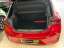 Opel Corsa 1.2 Turbo GS-Line Grand Sport Turbo