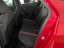 Opel Corsa 1.2 Turbo GS-Line Grand Sport Turbo