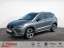 Seat Ateca 4Drive DSG FR-lijn