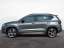 Seat Ateca 4Drive DSG FR-lijn