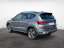 Seat Ateca 4Drive DSG FR-lijn