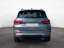 Seat Ateca 4Drive DSG FR-lijn