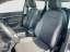 Seat Ateca 4Drive DSG FR-lijn