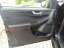 Ford Kuga ST Line X