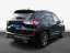 Ford Kuga ST Line X