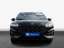 Ford Kuga ST Line X