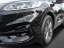 Ford Kuga ST Line X