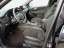 Ford Kuga ST Line X