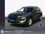 Ford Kuga Plug in Hybrid Titanium X