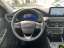 Ford Kuga Plug in Hybrid Titanium X