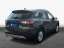 Ford Kuga Plug in Hybrid Titanium X