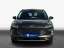 Ford Kuga Plug in Hybrid Titanium X