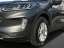 Ford Kuga Plug in Hybrid Titanium X