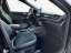 Ford Kuga EcoBoost ST Line X