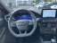 Ford Kuga EcoBoost ST Line X