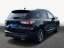 Ford Kuga EcoBoost ST Line X