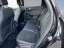 Ford Kuga EcoBoost ST Line X