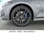 BMW 330 330e xDrive