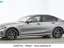 BMW 330 330e xDrive