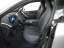 BMW iX xDrive50