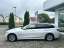 BMW 320 320i M-Sport Touring