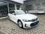 BMW 320 320i M-Sport Touring