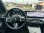 BMW 320 320i M-Sport Touring