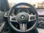 BMW 320 320i M-Sport Touring