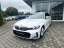 BMW 320 320i M-Sport Touring