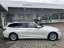 BMW 320 320i M-Sport Touring