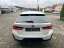 BMW 320 320i M-Sport Touring