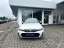 BMW 320 320i M-Sport Touring