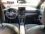 Toyota Yaris Cross 4x2 Hybride Team D