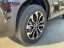 Toyota Yaris Cross 4x2 Hybride Team D