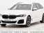 BMW 530 530e xDrive