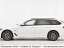 BMW 530 530e xDrive