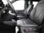 Mercedes-Benz V 250 4MATIC AVANTGARDE Limousine Lang V 250 d