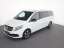 Mercedes-Benz V 250 4MATIC AVANTGARDE Limousine Lang V 250 d