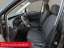 Volkswagen Caddy 2.0 TDI