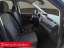 Volkswagen Caddy 2.0 TDI