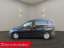 Volkswagen Caddy 2.0 TDI