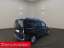 Volkswagen Caddy 2.0 TDI