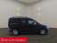 Volkswagen Caddy 2.0 TDI