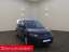 Volkswagen Caddy 2.0 TDI