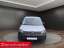 Volkswagen Caddy 2.0 TDI