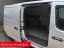 Volkswagen Caddy 2.0 TDI