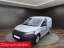 Volkswagen Caddy 2.0 TDI