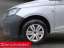 Volkswagen Caddy 2.0 TDI