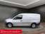 Volkswagen Caddy 2.0 TDI